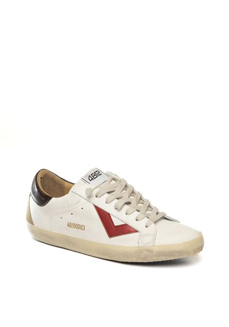  4B12 | SUPRIME UPELLE-216